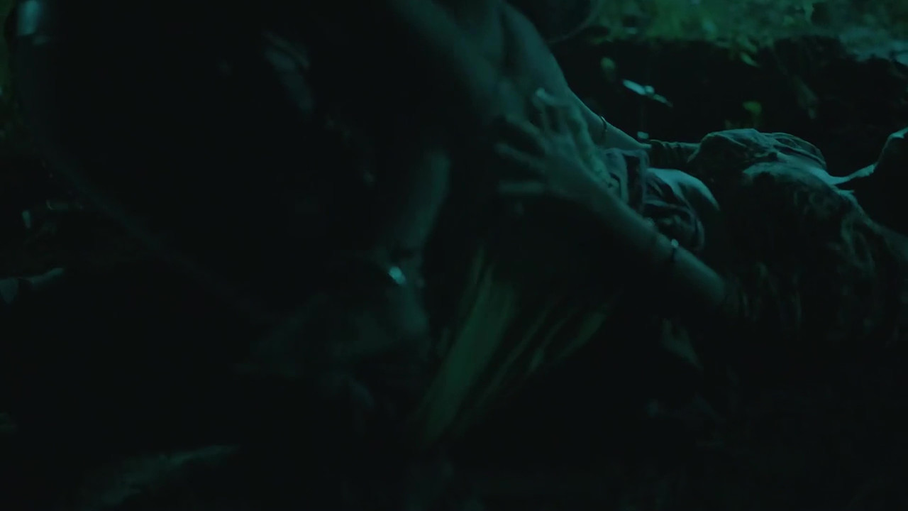 vlcsnap 2025 11 03 23h46m38s255