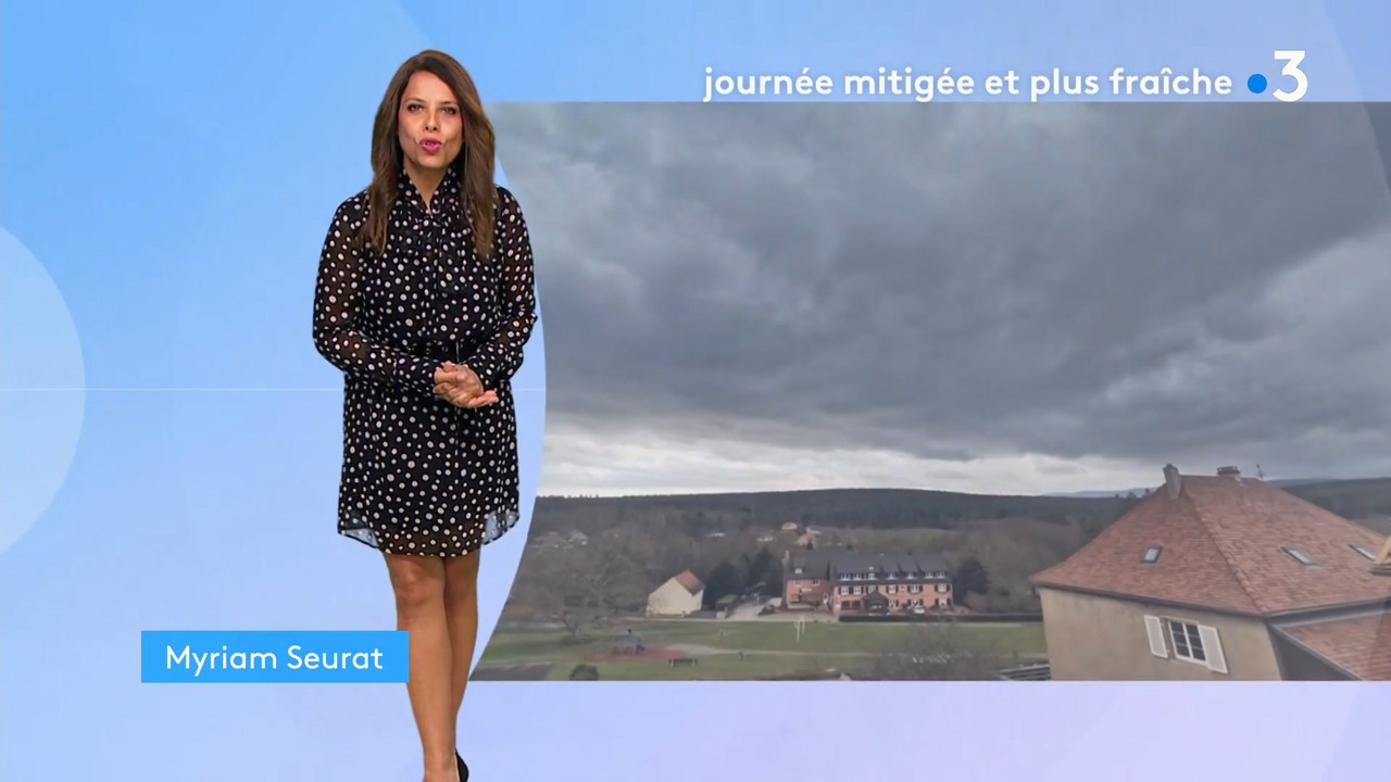 2021-03-05_11_30_Fr3_Meteo.mp4_snapshot_08.20.345