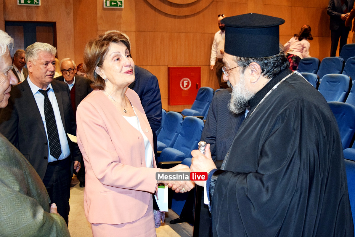 ΔΙΚΗΓΟΡΙΚΟΣ ΓΕΩΡΓΙΑΔΗΣDSC_0936