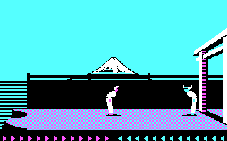 karateka_020