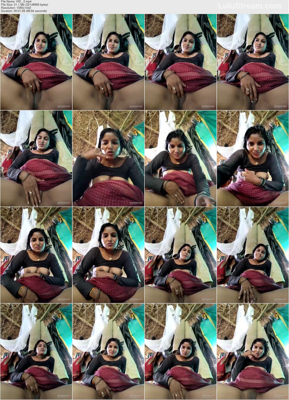 nh738ny4yikp-x.jpg