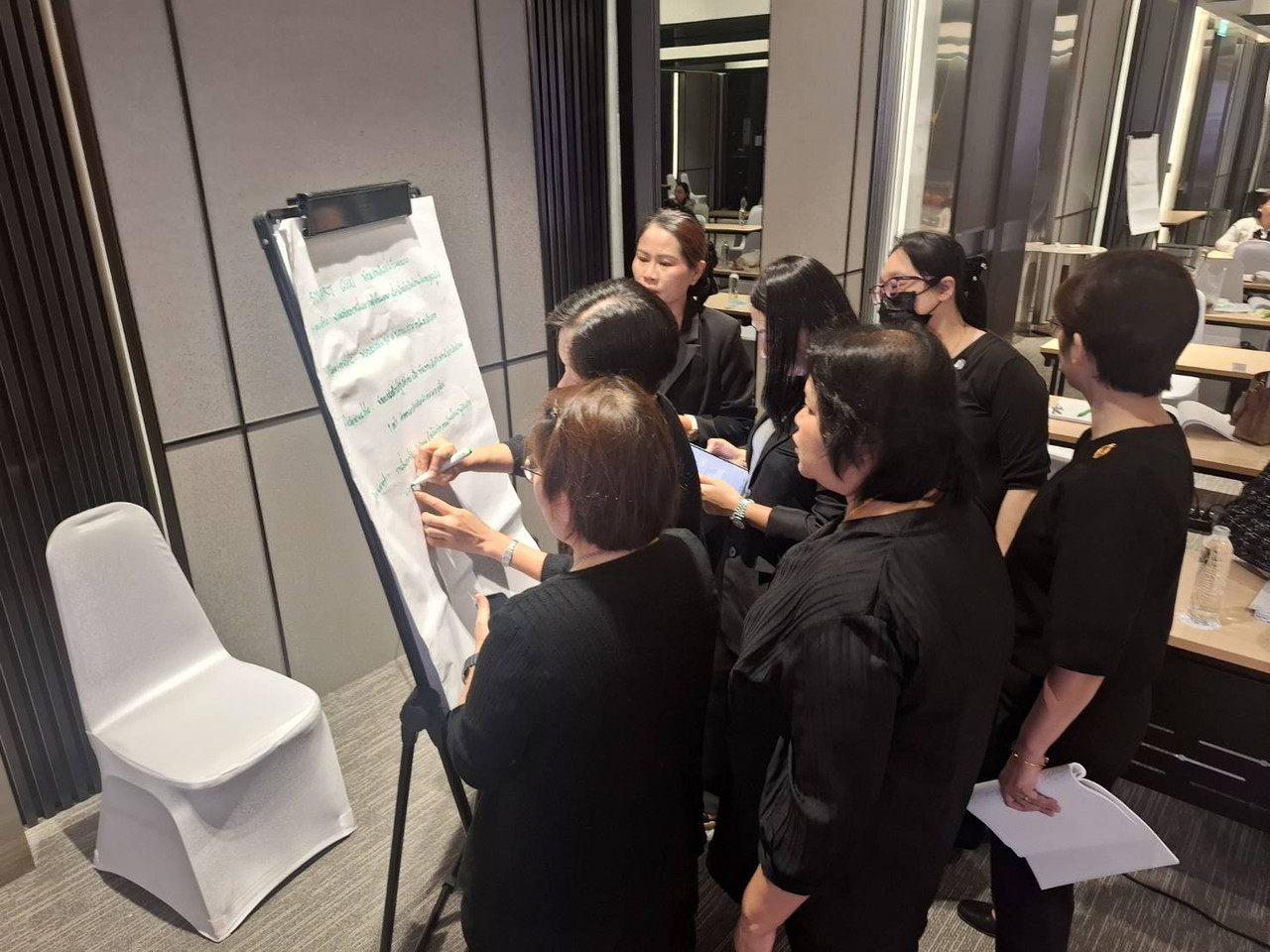 588970255-1470250108437114-4719769468406898207-n