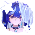 Nitsa | Neverness to Everness