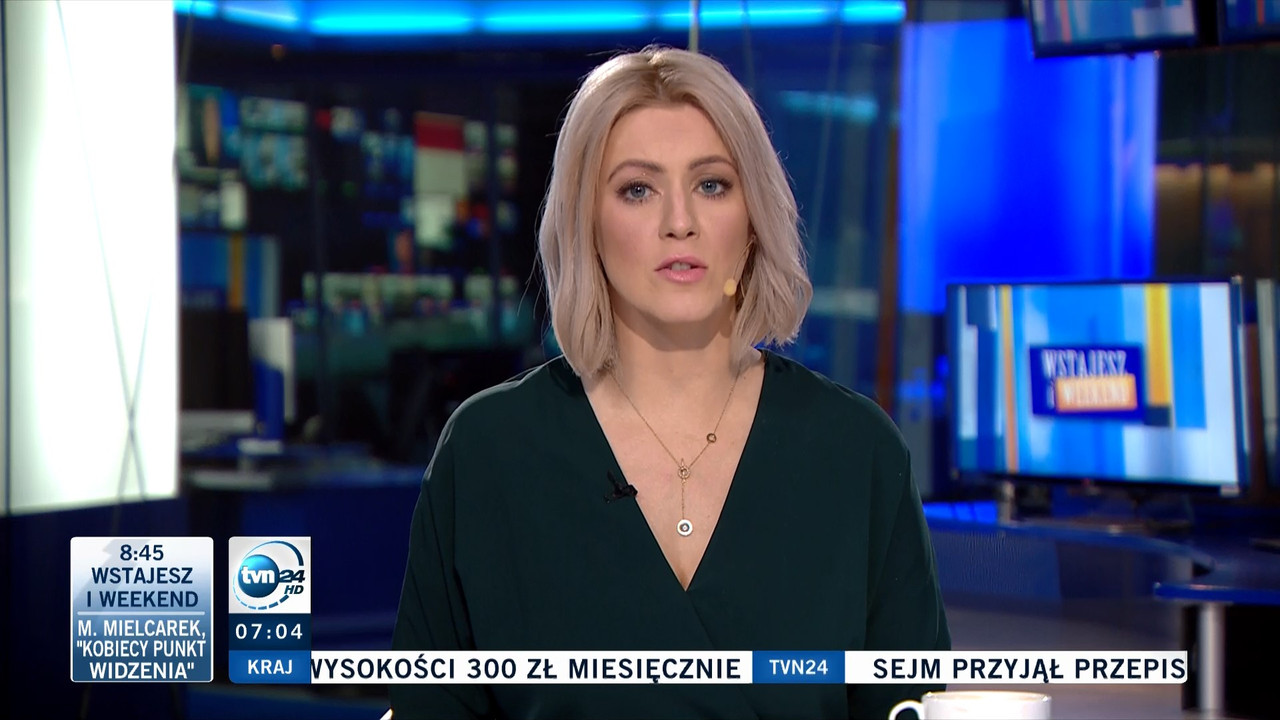 15 04 2023 justyna kosela tvn24 5