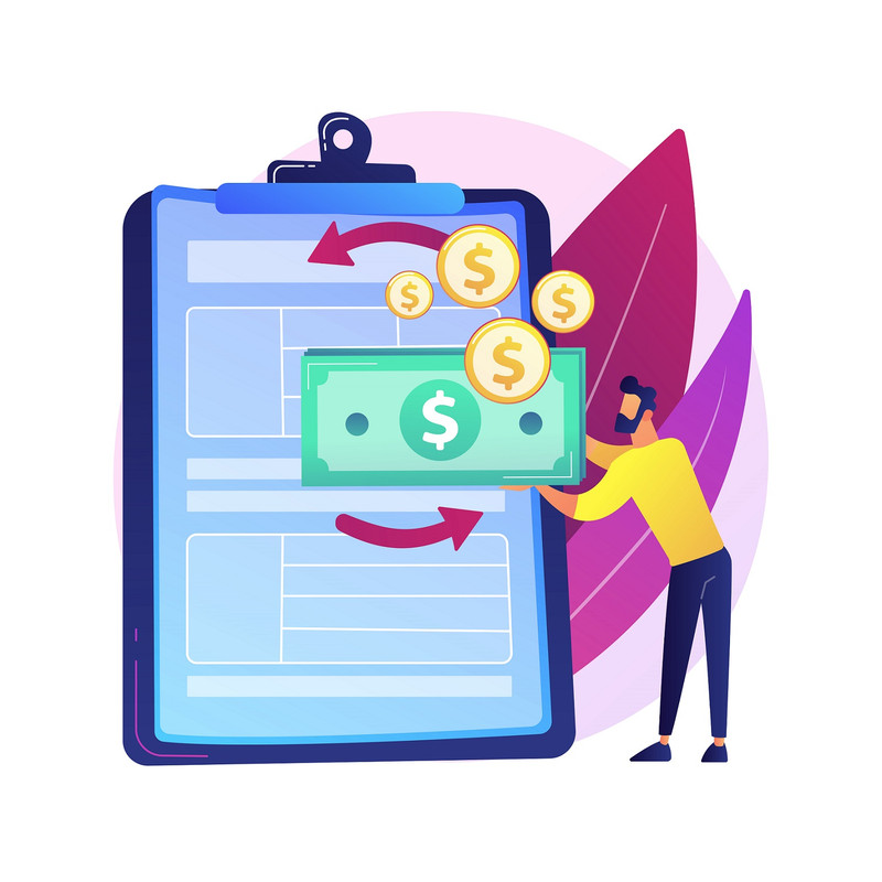 Chicago's Go-To Solution for Bad Credit Loans
