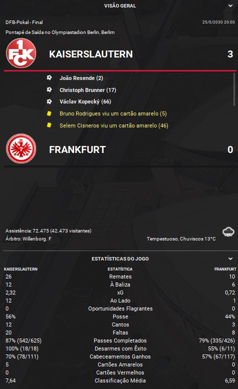 Final.jpg