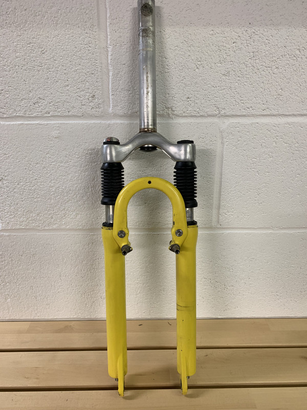 5036C74C-FEC3-468F-B019-C1B63157AE2A