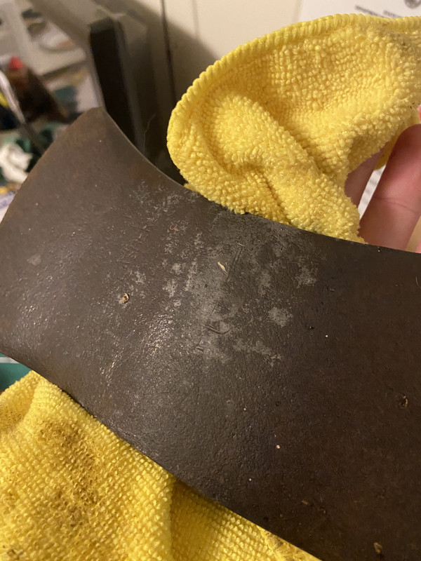 8F677DA7-BC5E-44B7-B551-BA3B3ED61160