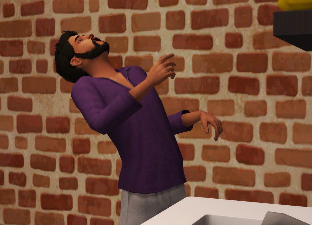 Sims2-EP9-RPC-2023-01-25-20-26-50-39