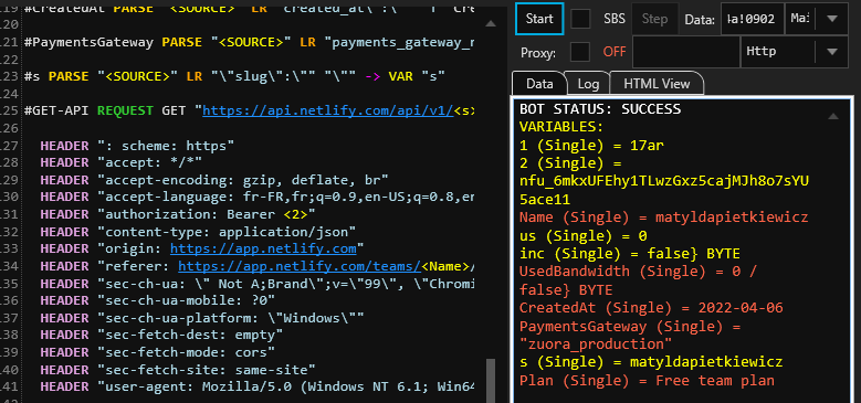 Screenshot-3.png
