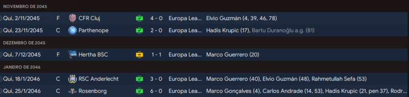 liga-europa-1.png