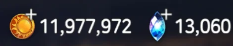 Screenshot 2026 07 17 005102