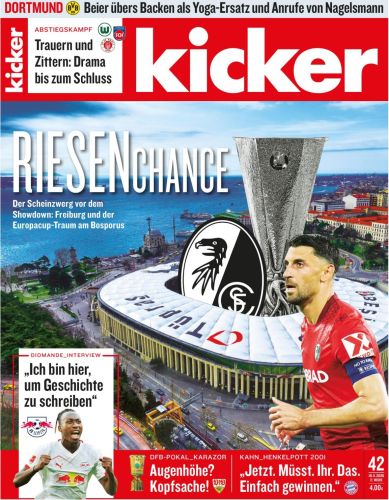 Kicker-Sportmagazin-Nr-42-vom-18-Mai-2026.jpg