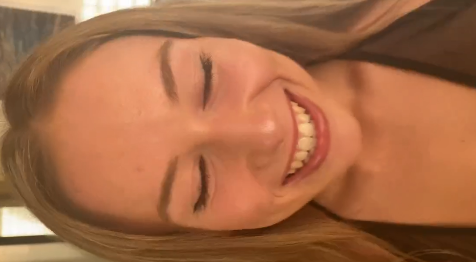 Briar Riley   [OnlyFans com]   24