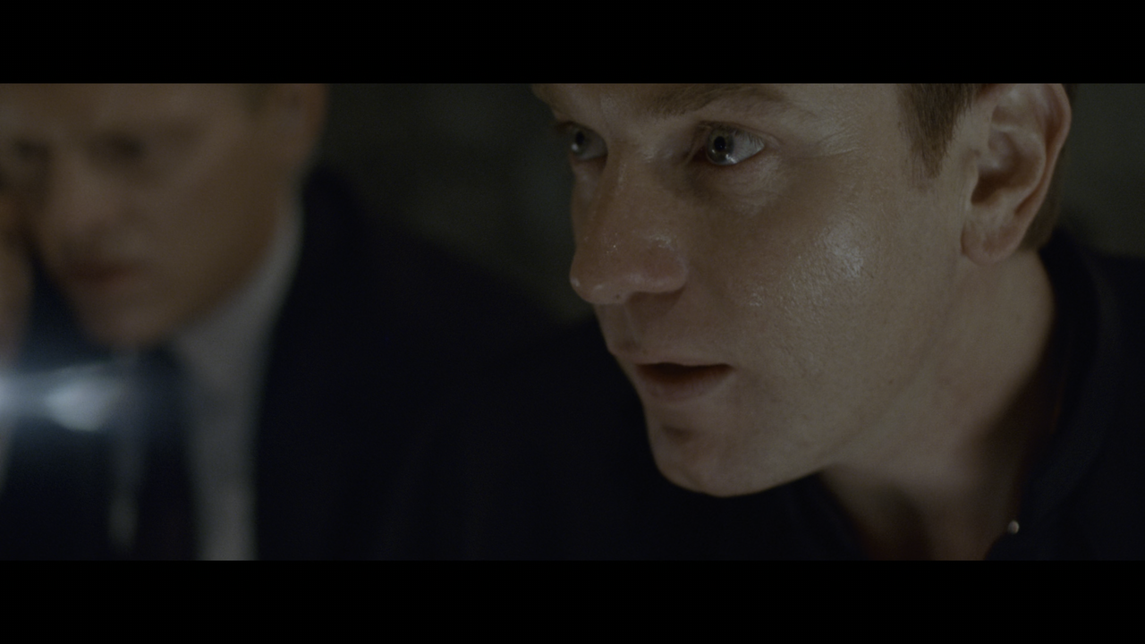 Click to enlarge Image error