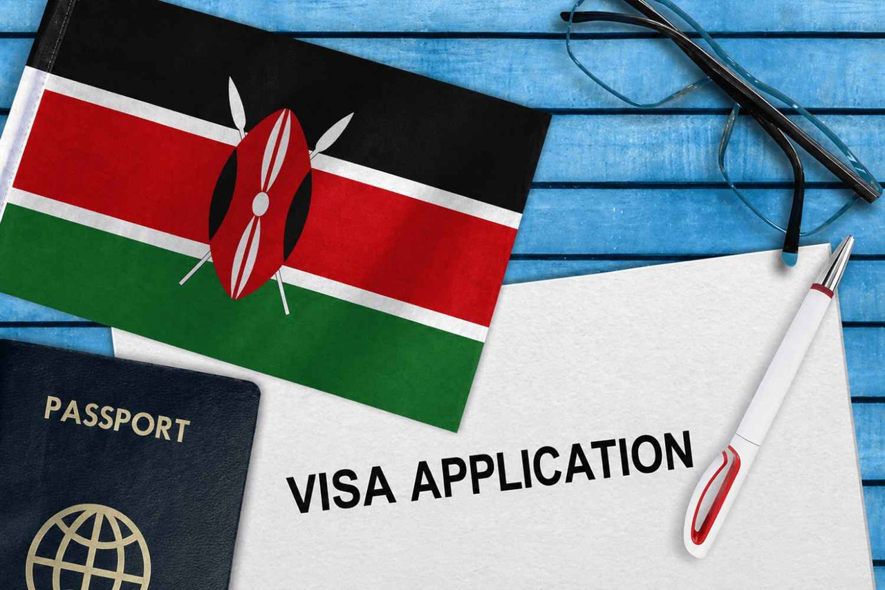 kenya.jpg