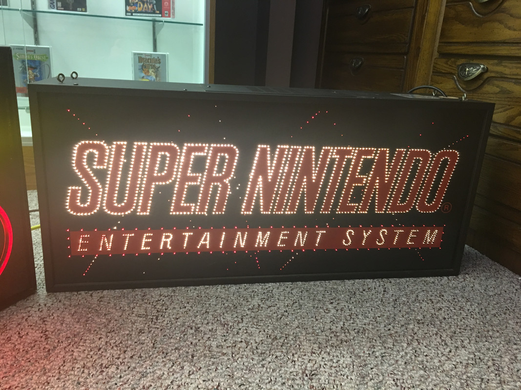 11FA38D3-9A9B-46C0-BCE4-6CE8042040B9