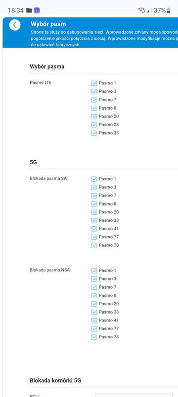 Screenshot_20240909_183415_Chrome