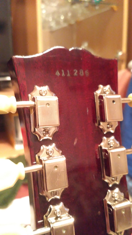 IMG_2016-08-22_194640