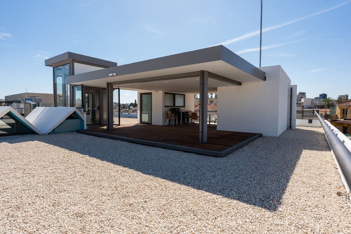 431505933-839605224874476-6084441431130028904-n