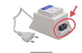 7AF25919-48C1-4CE8-AAF6-B90F1DB635AD