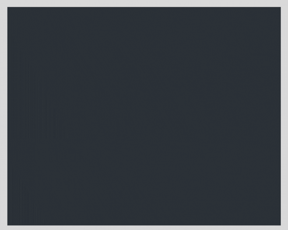 10-gif.gif