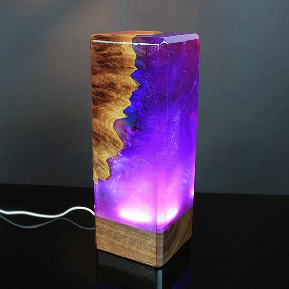 purple-lamp-new.jpg