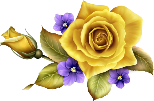 Kit_Just_Bee_In_ME (19)