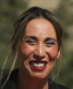 Captura-de-pantalla-2026-02-03-085416.png