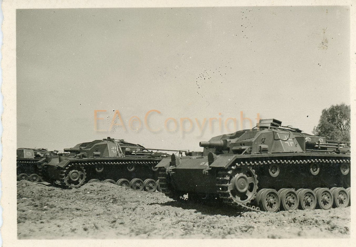 StuG Sturmgeschütz Panzer Tank Wappen Kennzeiche