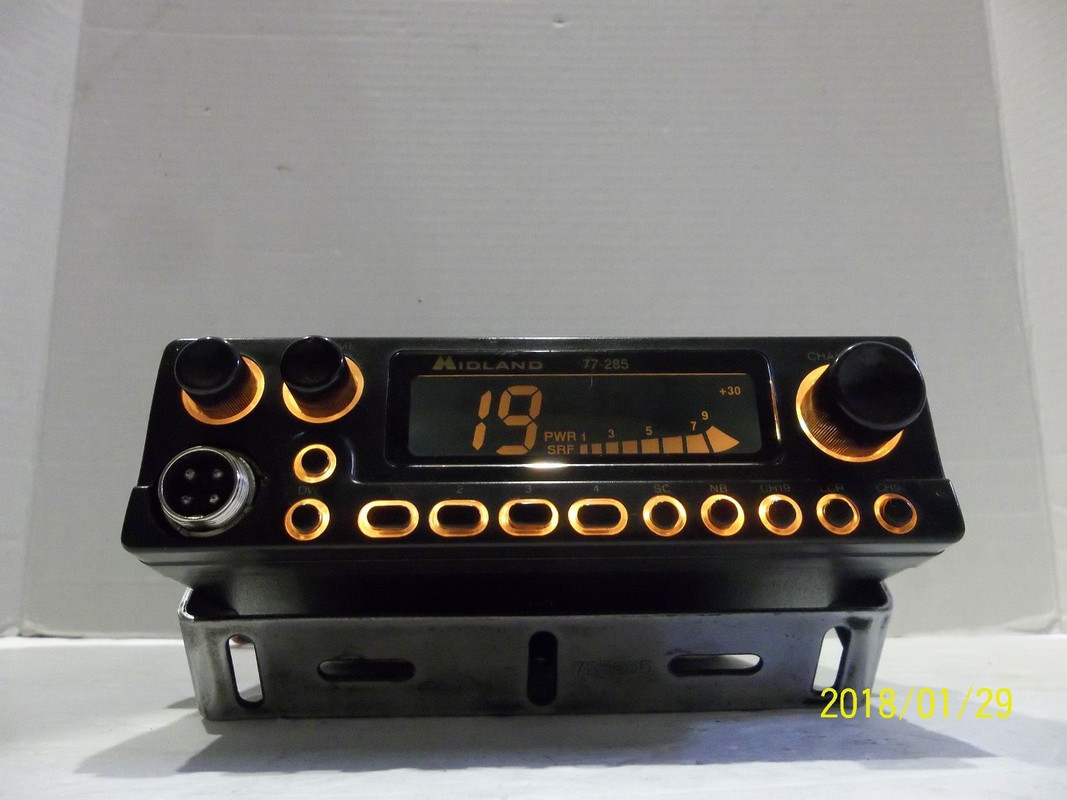 s-l1600a