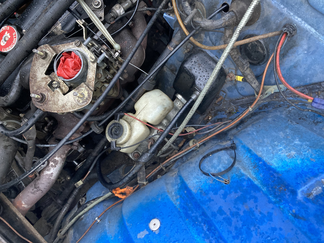 C2014F57-9F35-457B-9074-908444CCDED3