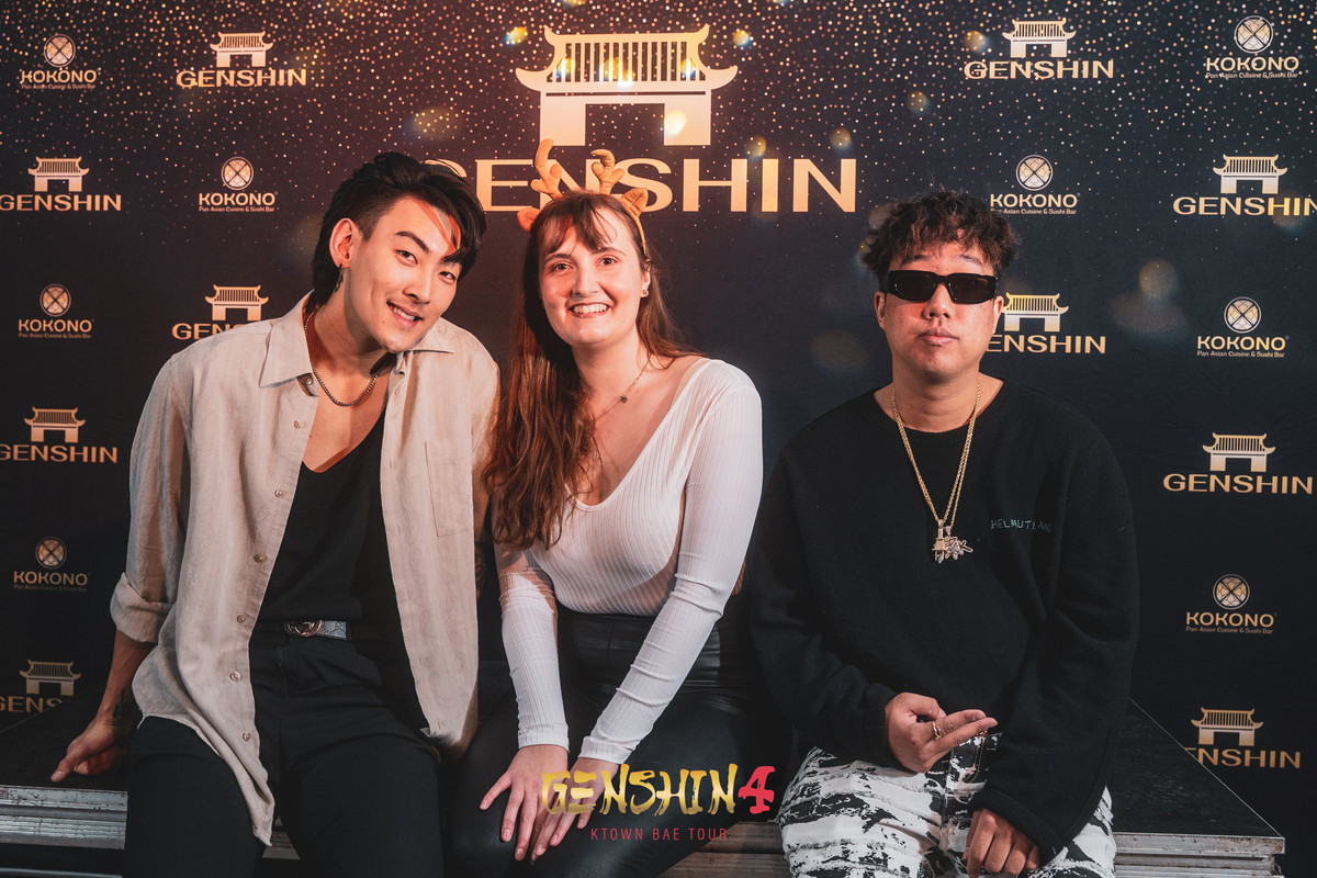 genshin4-36