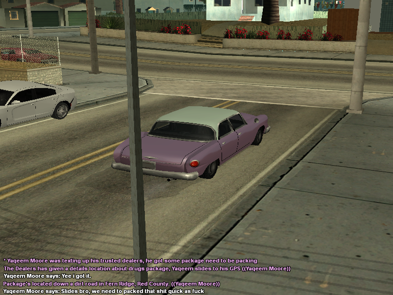 PURPS-56.png