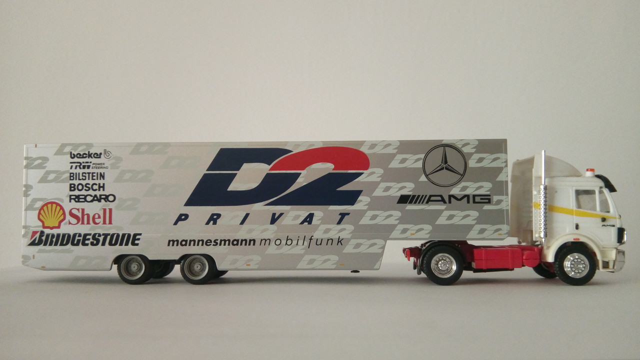 Macht (8011)