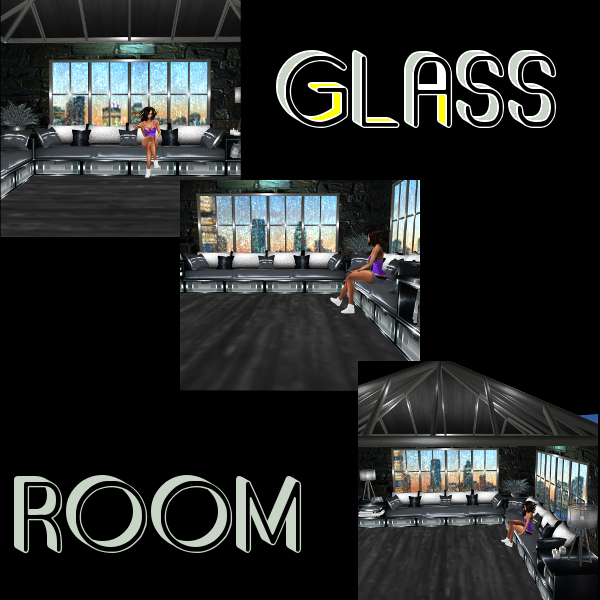glassroombg