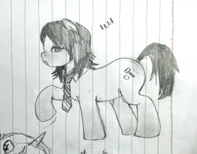 Screenshot-2025-10-30-153245