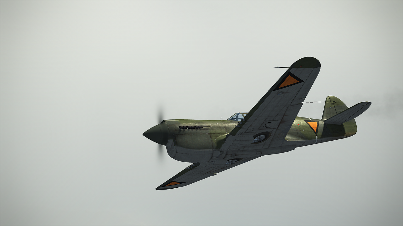 2024_11_24__10_24_39