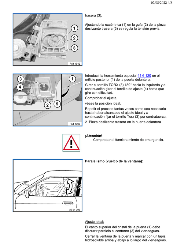 Reglaje Cristal Ventanilla Puerta Coupe copia-4