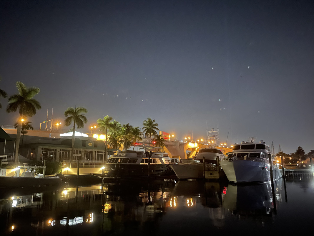 BF2FB44C-6CE4-4D13-8BC3-5DA2D25E0C15