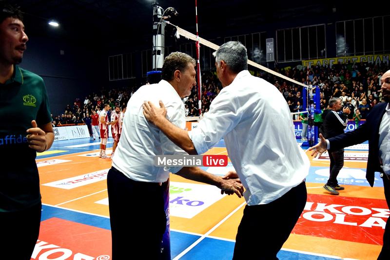 kalamata-olympiakos-DSC-0338