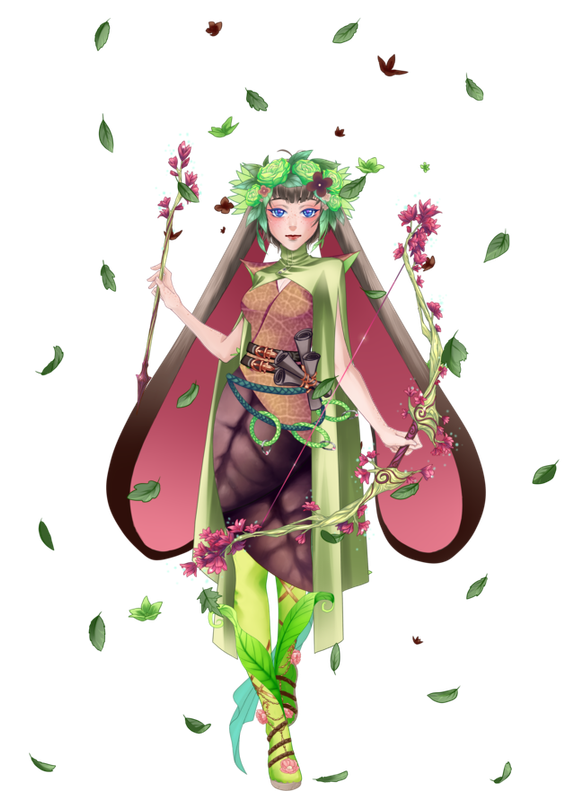 https://i.postimg.cc/4Nz1Dk2k/IMG-1936.png