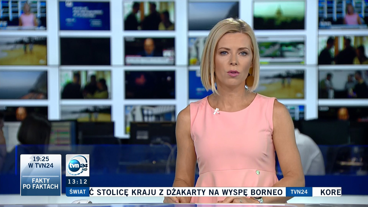 16 08 2019 asia krynska tvn24 6