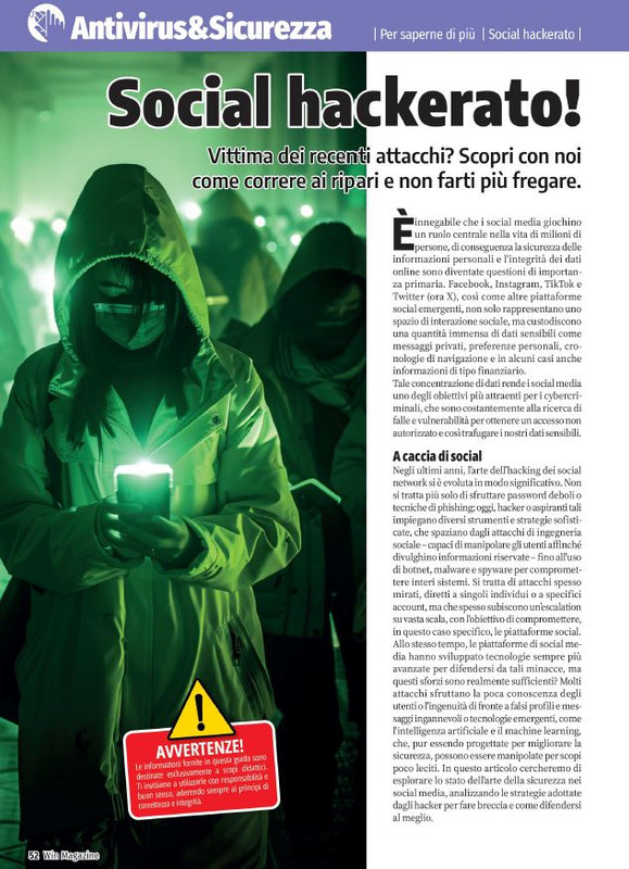 Win Mag Feb 2025 (5)