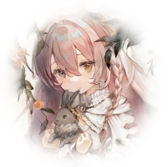 priscilla - mementomori