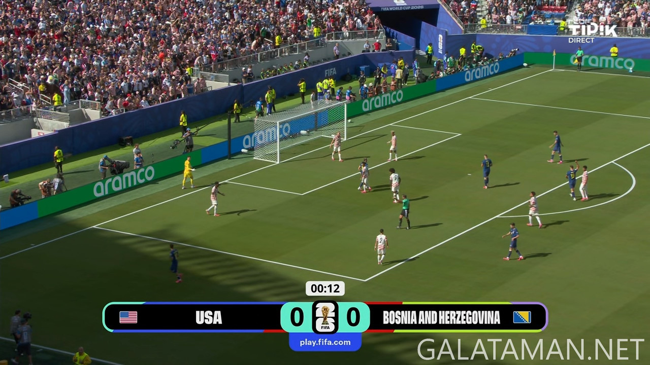 [Image: 20260701-USA-BIH-WC26-F-RTB-1080-ts-snap...18-056.jpg]