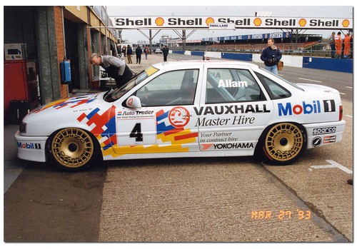 5316859438_695a9745c8