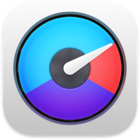 add431ec-1eb0-4c0c-8b53-37e7815ab23a.png
