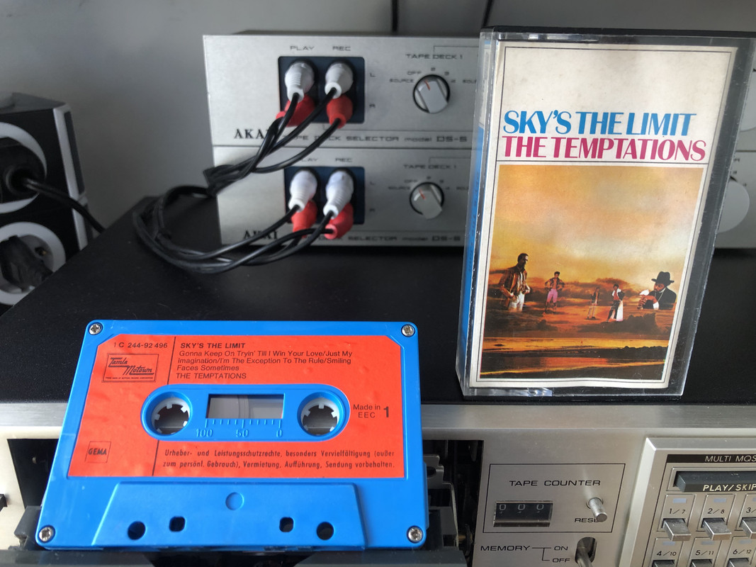 0D0C4232-456B-4490-8FE0-9D1E4A3176BD