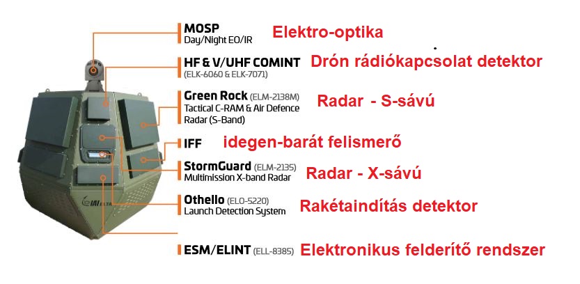 elta-kicsi.jpg